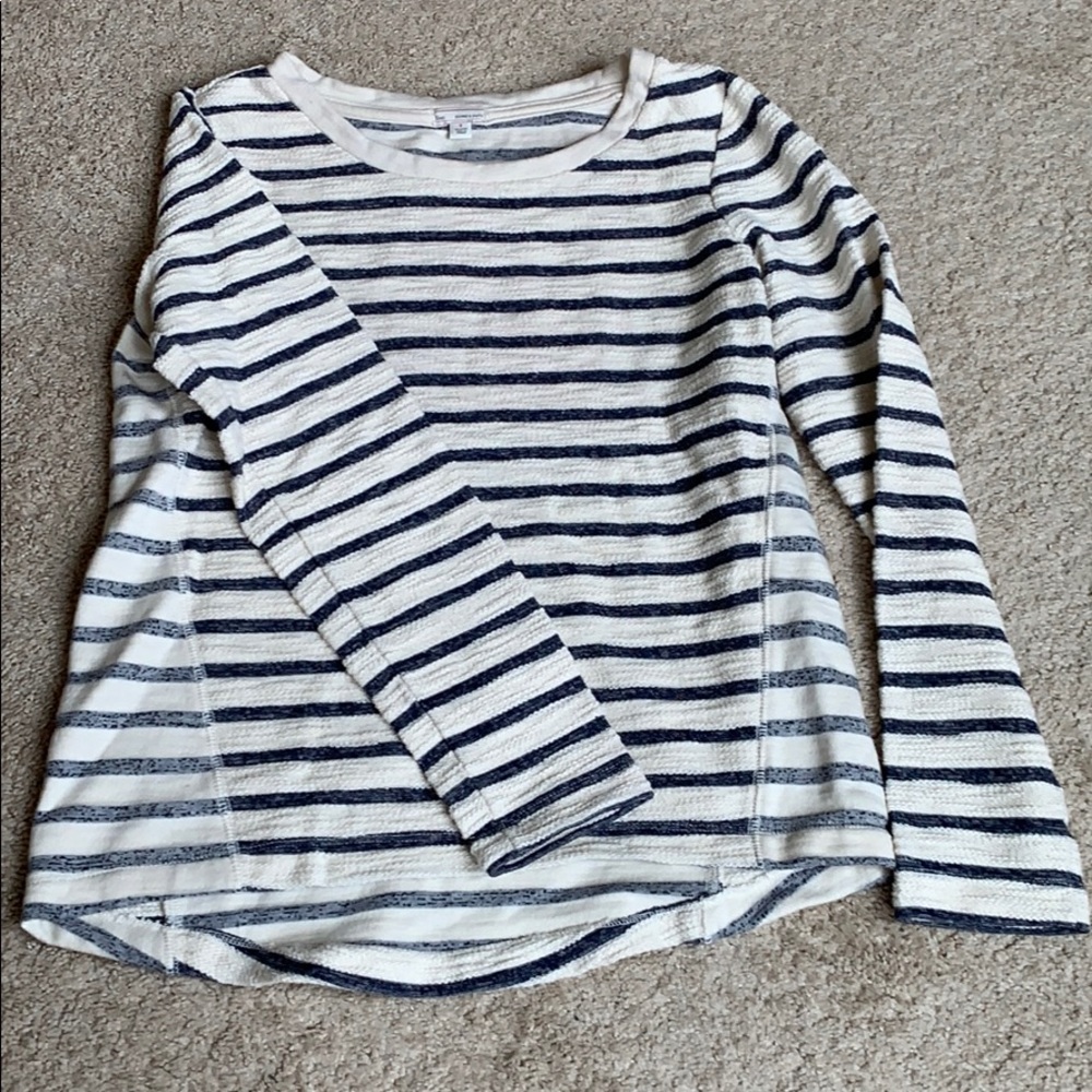 Gap women’s top